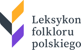 logo LFP